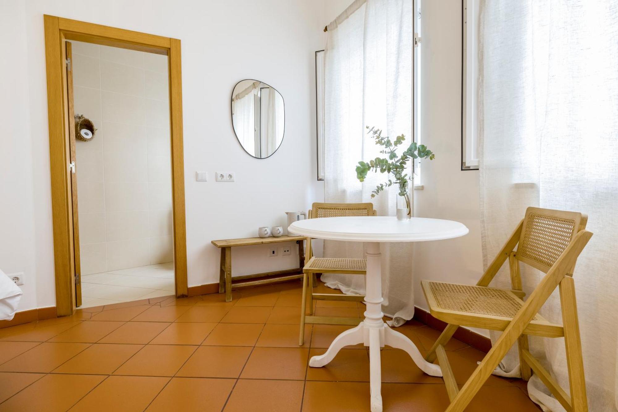 Casa Luma B&B Lagos Bagian luar foto